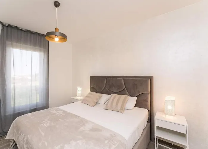 Luxury D * Бибинье